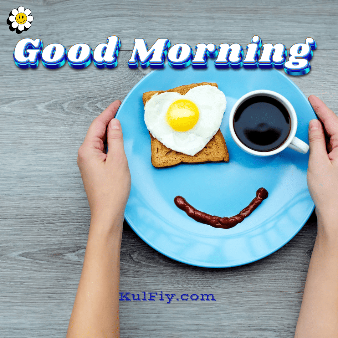 Coffee good morning images free