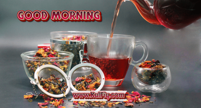 Today Special Good Morning Images