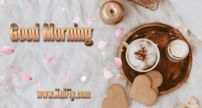 Good Morning Images 2025 Free Download
